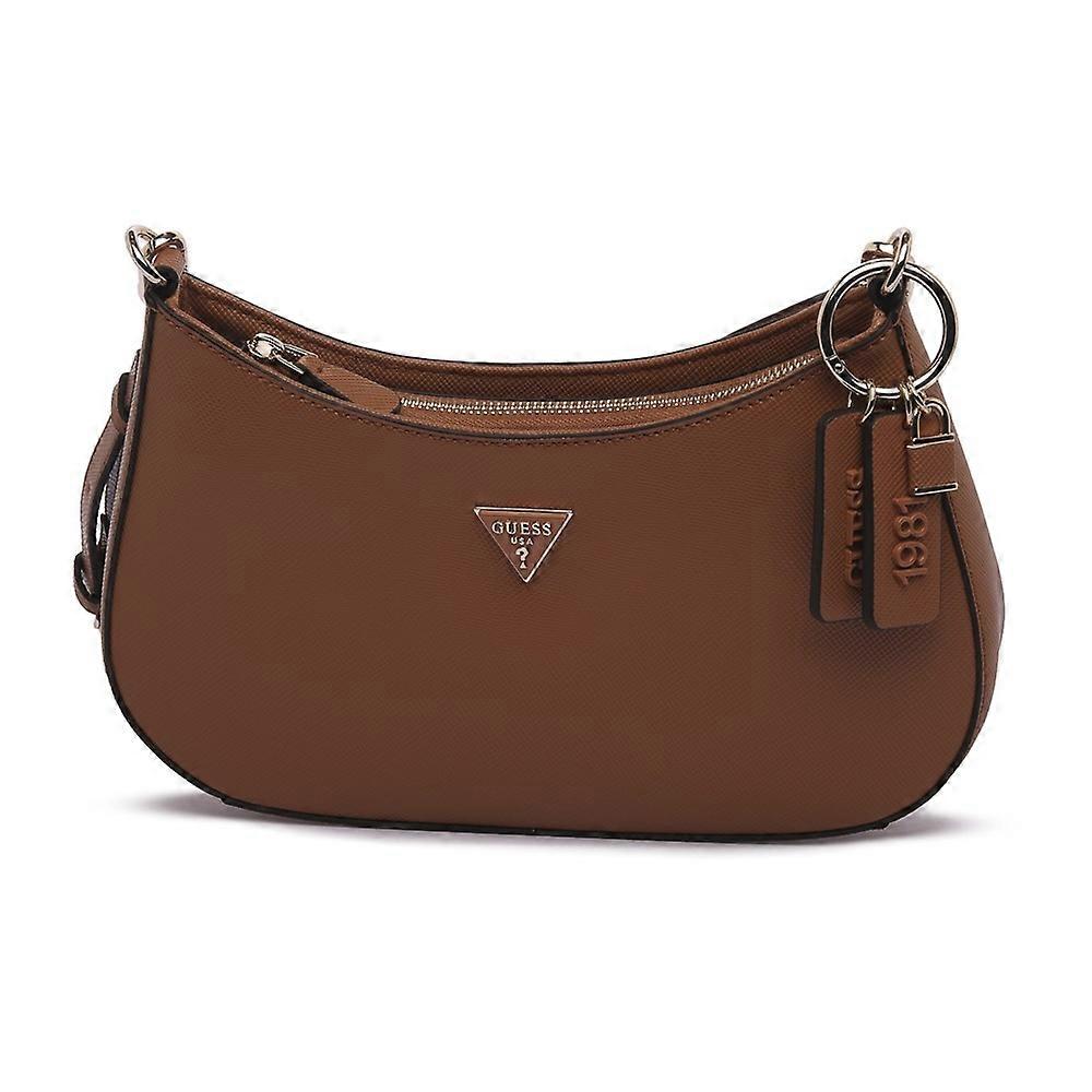 Handväskor Guess 72180LGC