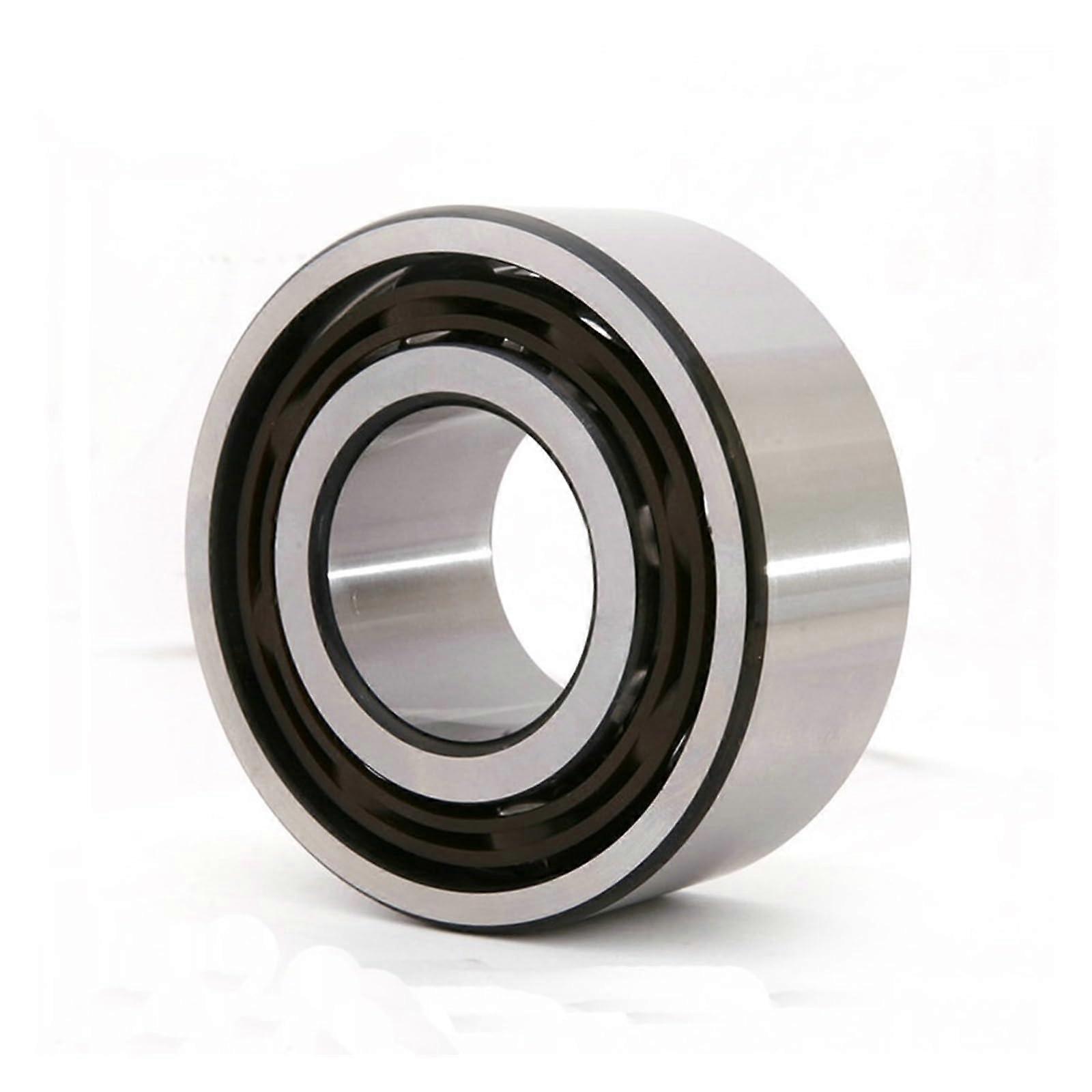 1 PC 3218ATN9 3218 3218A 5218 90x160x52.4 3218BTVH 3056218 3218B Angular Contact Ball Bearing Ref: 7656