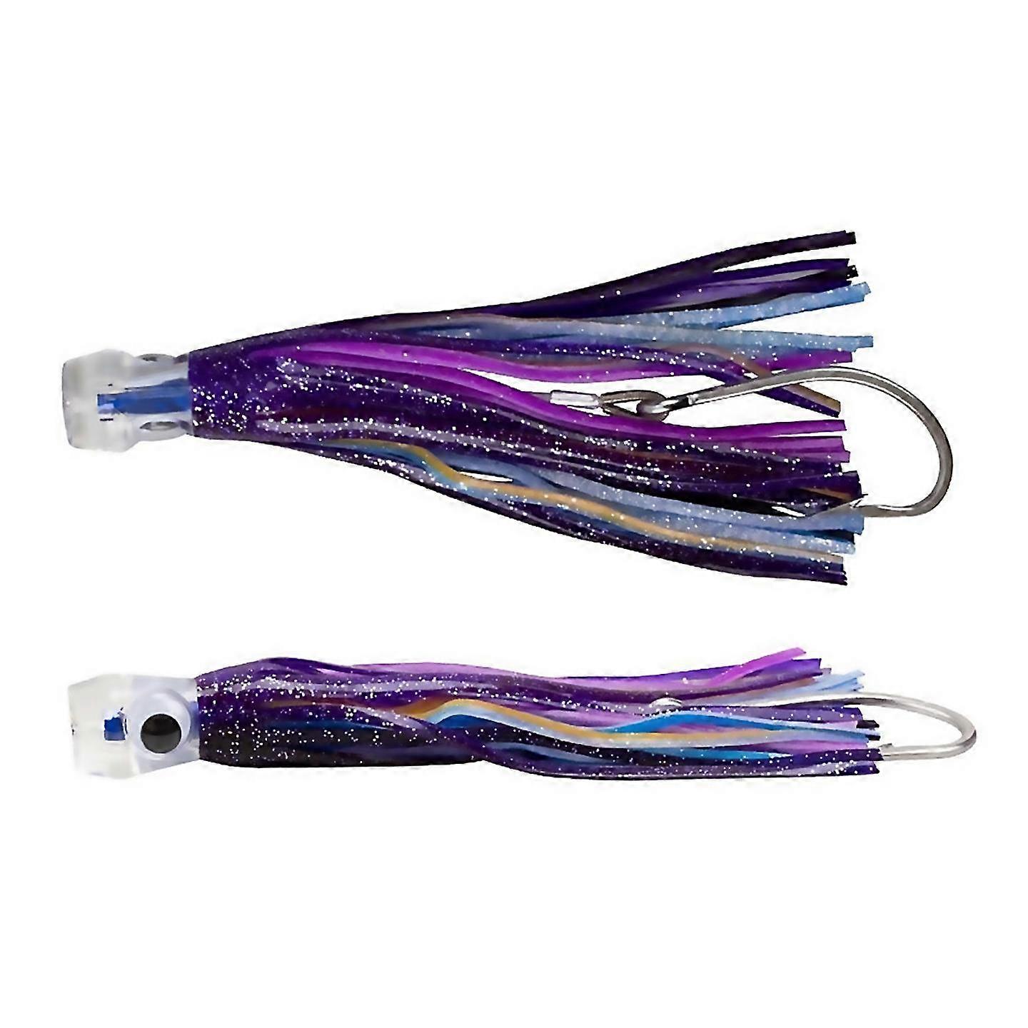 For fishing towing big sea fishing boat fishing