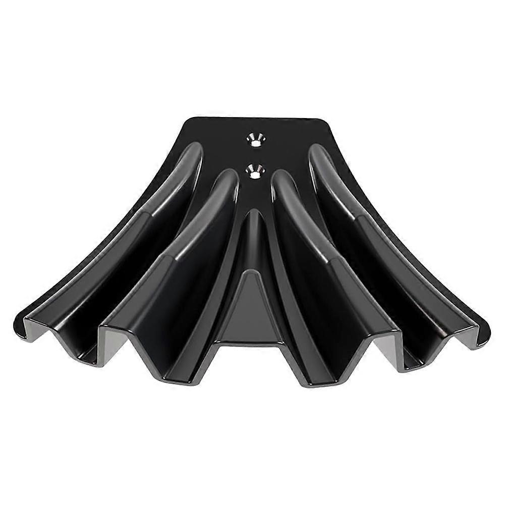 Gutter Downspout extension tube for 3 x 4 and 3 x 2 rainwater dispersers