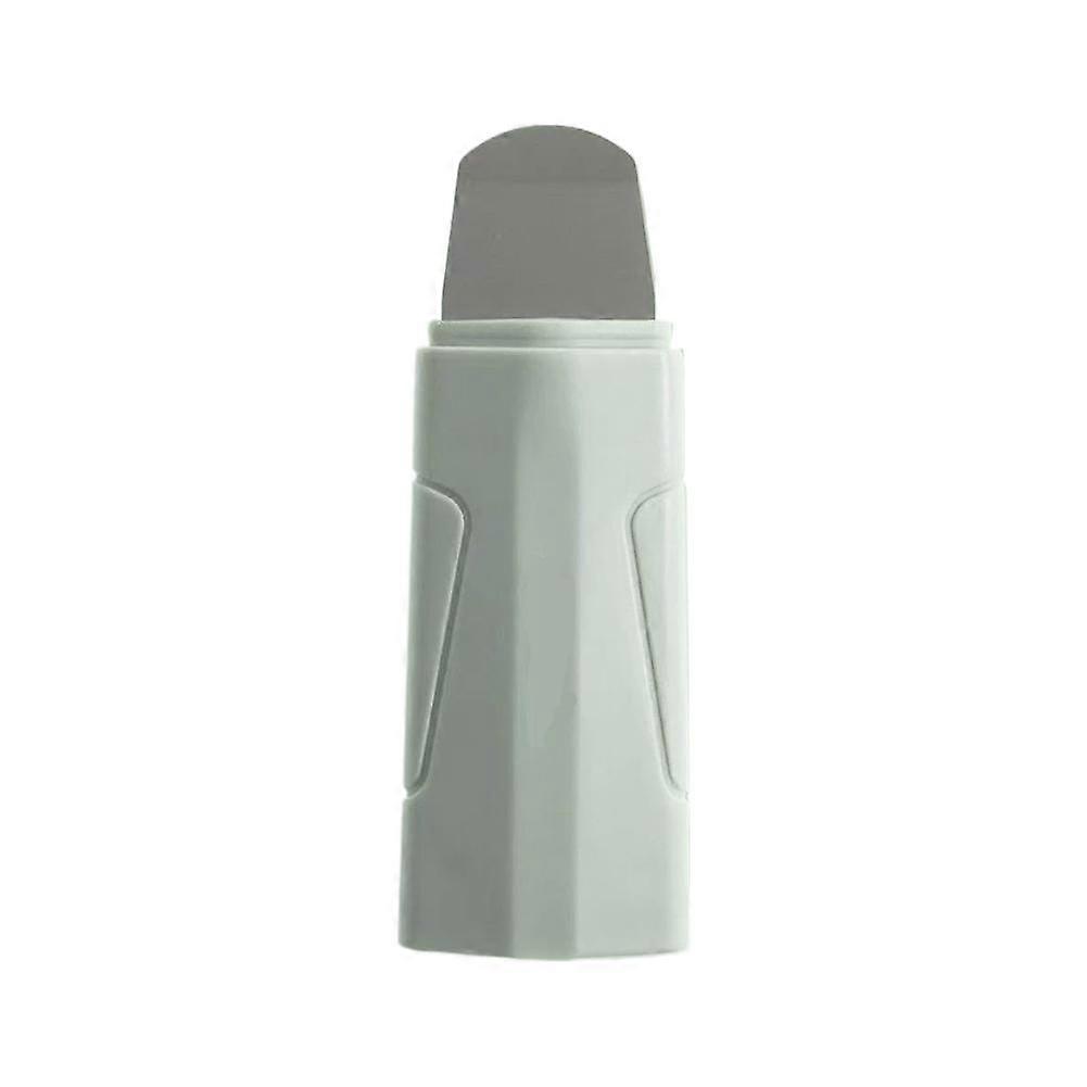 Ergonomic Blackhead Scraper Deep Cleansing SkinCare Tool MultiPurpose Clean
