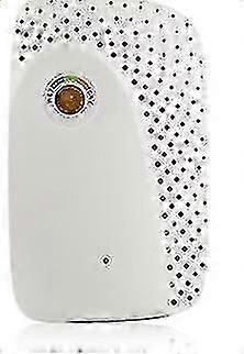 Pro Breeze Wireless Mini Dehumidifier - Compact & Rechargeable for Small Spaces