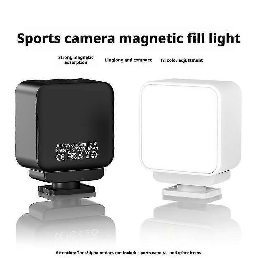 Iron Metal Dynamic Rotating Wind Chime Decoration Windmill Pendant