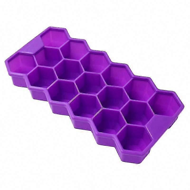 1pcs Ice Cube Molds For Halloween Decorations