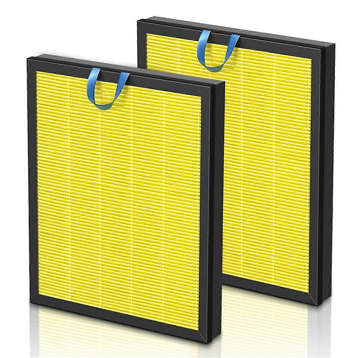 Pet Care Replacement Filter for Vital 200S and Vital 200S-P