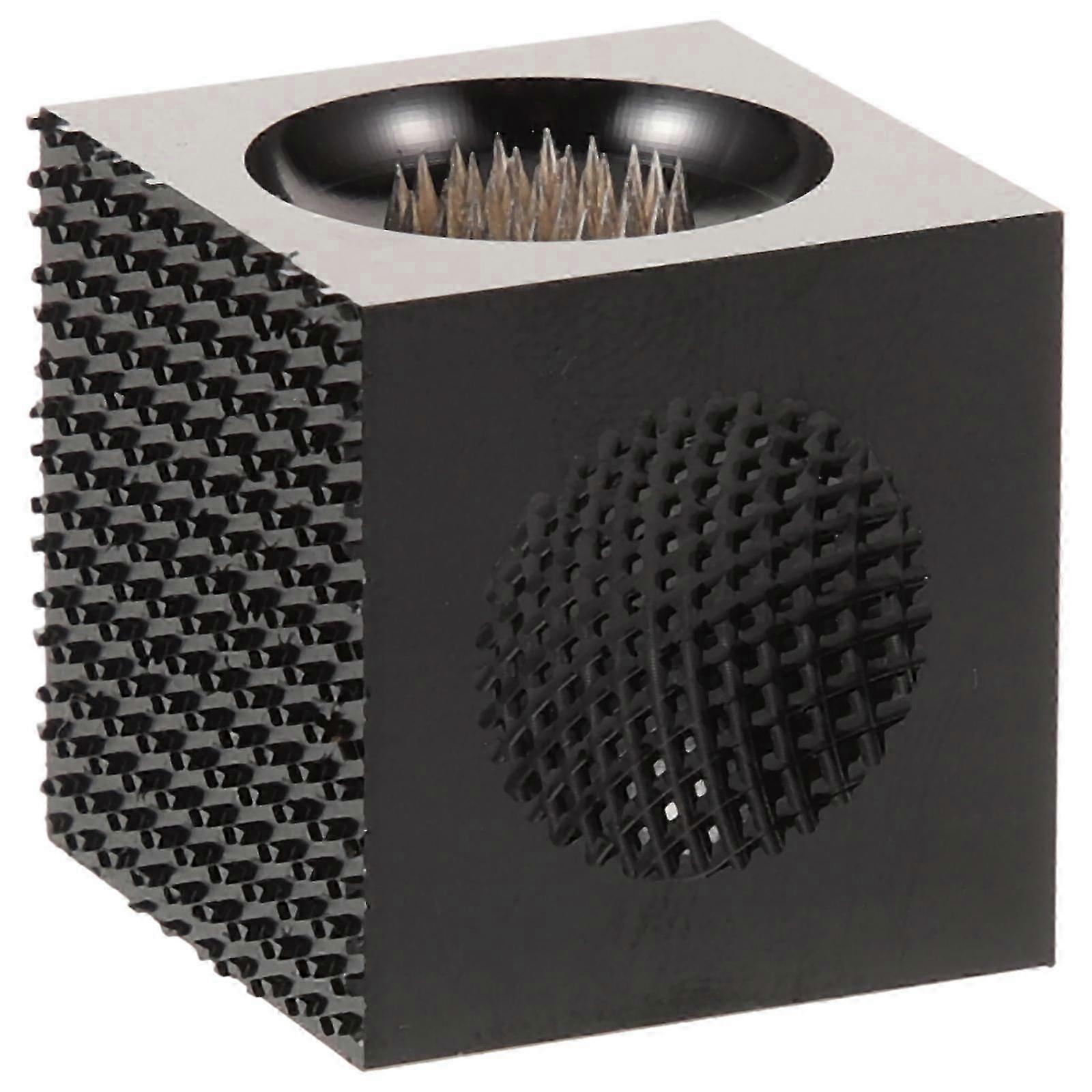 Billiards Maintenance Tools For Men And Women Durable Cue Tip Tool 1Set