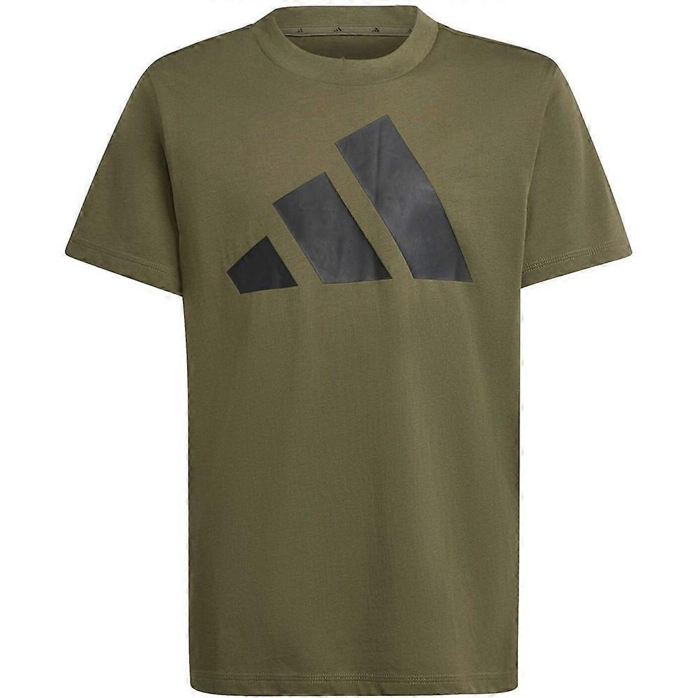 Camiseta Adidas JC9658