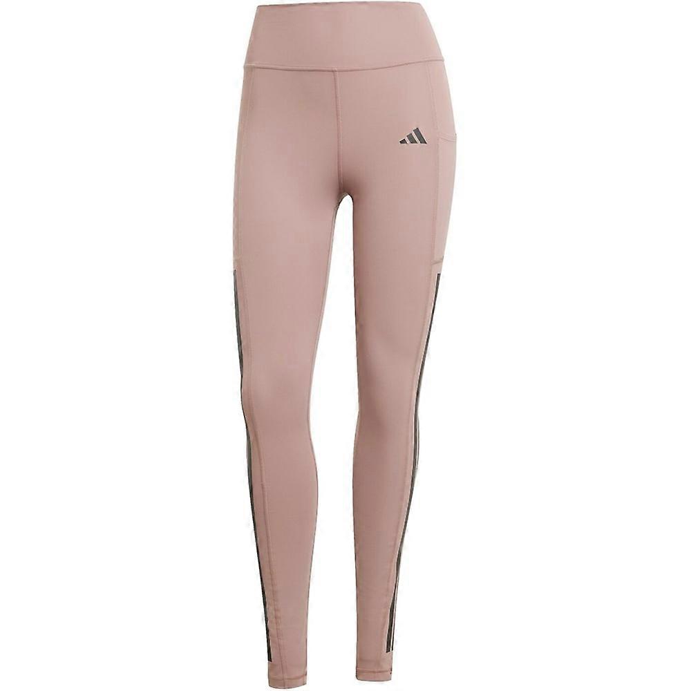 Trousers Adidas JI8764