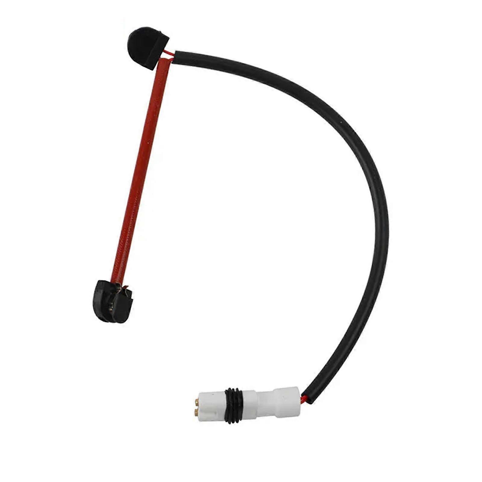 99761275600 High Sensitivity Brake Pad Wear Sensor Real Time Monitoring For Vehicle Specific Application Multicolor