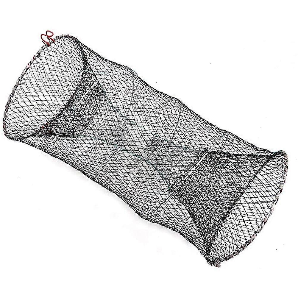 Kalastus Syöttiloukku,Syöttirapujen ansat Keväthäkkikalastustarvikkeet