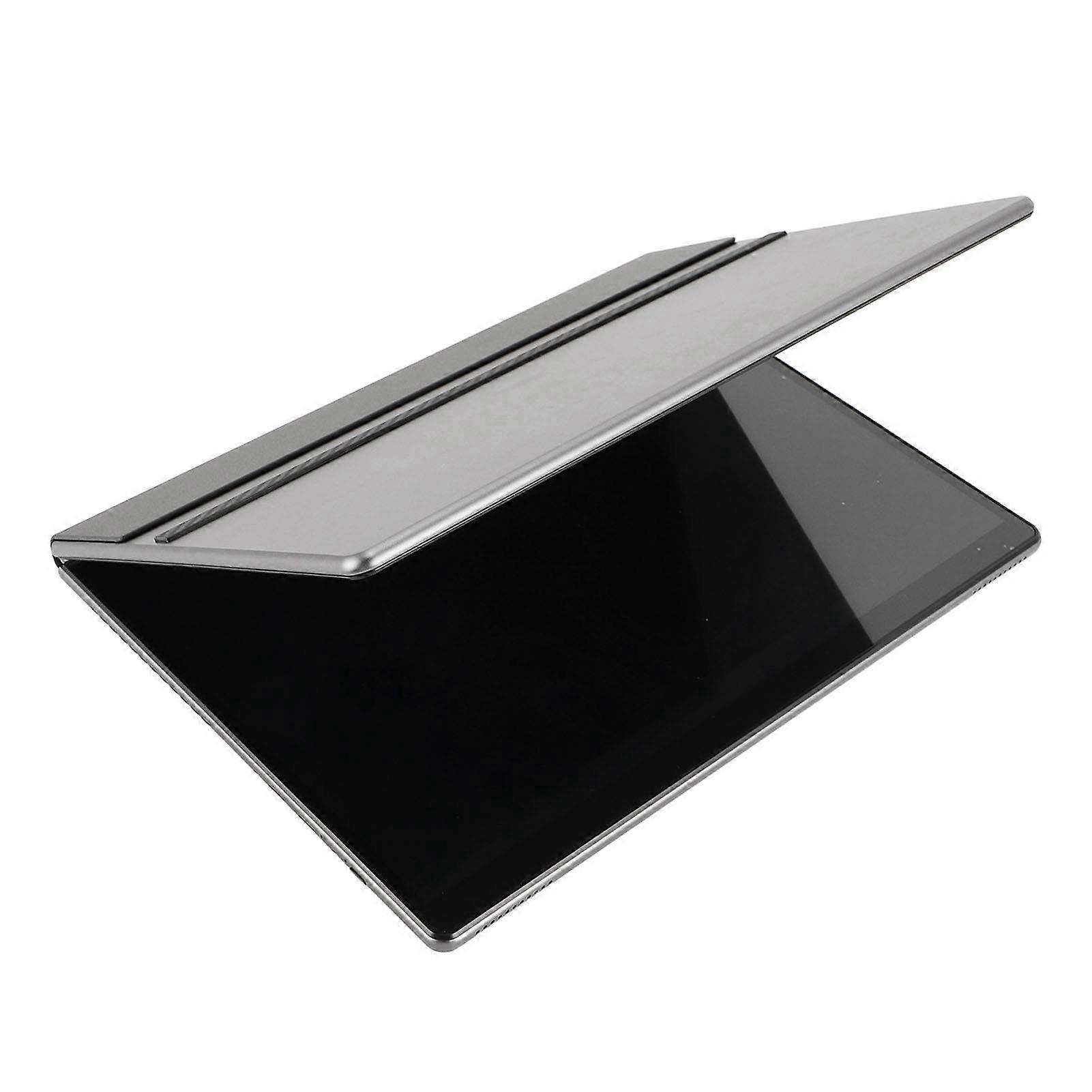 13.5" Dual Touchscreen Laptop 16GB DDR5 2TB SSD 9000mAh Battery