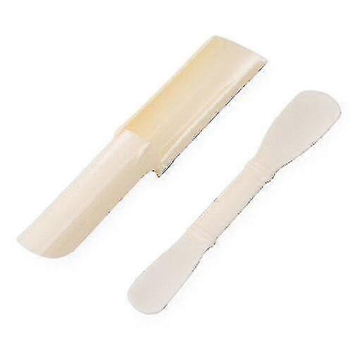 Kitchen Utensil Sets 2pcs/set Diy Convenient Meatball Maker Useful ...