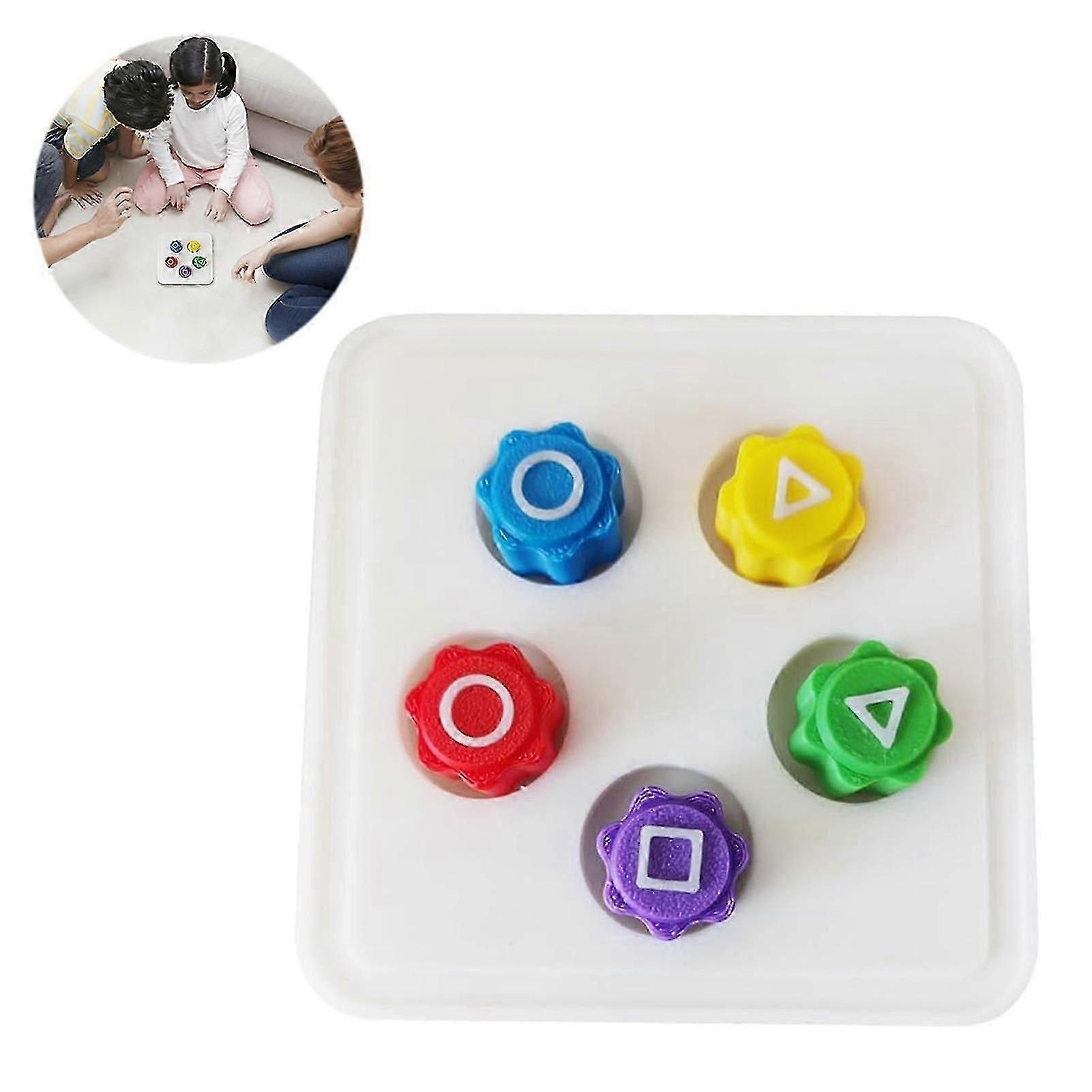 لعبة Gonggi الكورية ، مجموعات الألعاب الشعبية الكورية (لعبة اللعب الكورية التقليدية) - Gong-gi ، 2025 Gonggi Korean Game ، لعبة اللعب الكورية التقليدية