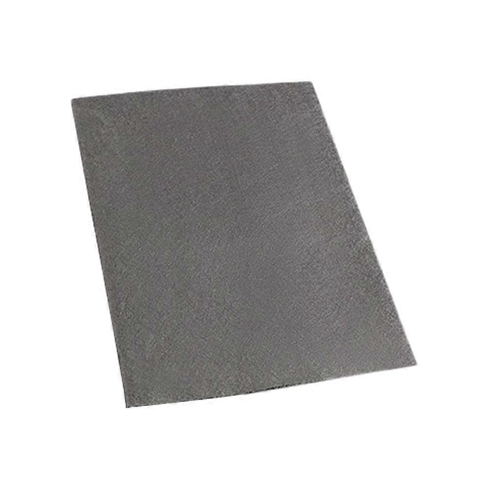 Effective Stain Removal,Effective Stain Removal,Reusable And Soft