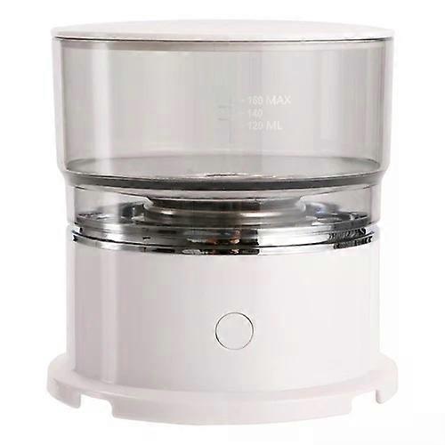 Wood Serving Tray, Square Coffee Table Desk Storage Solution