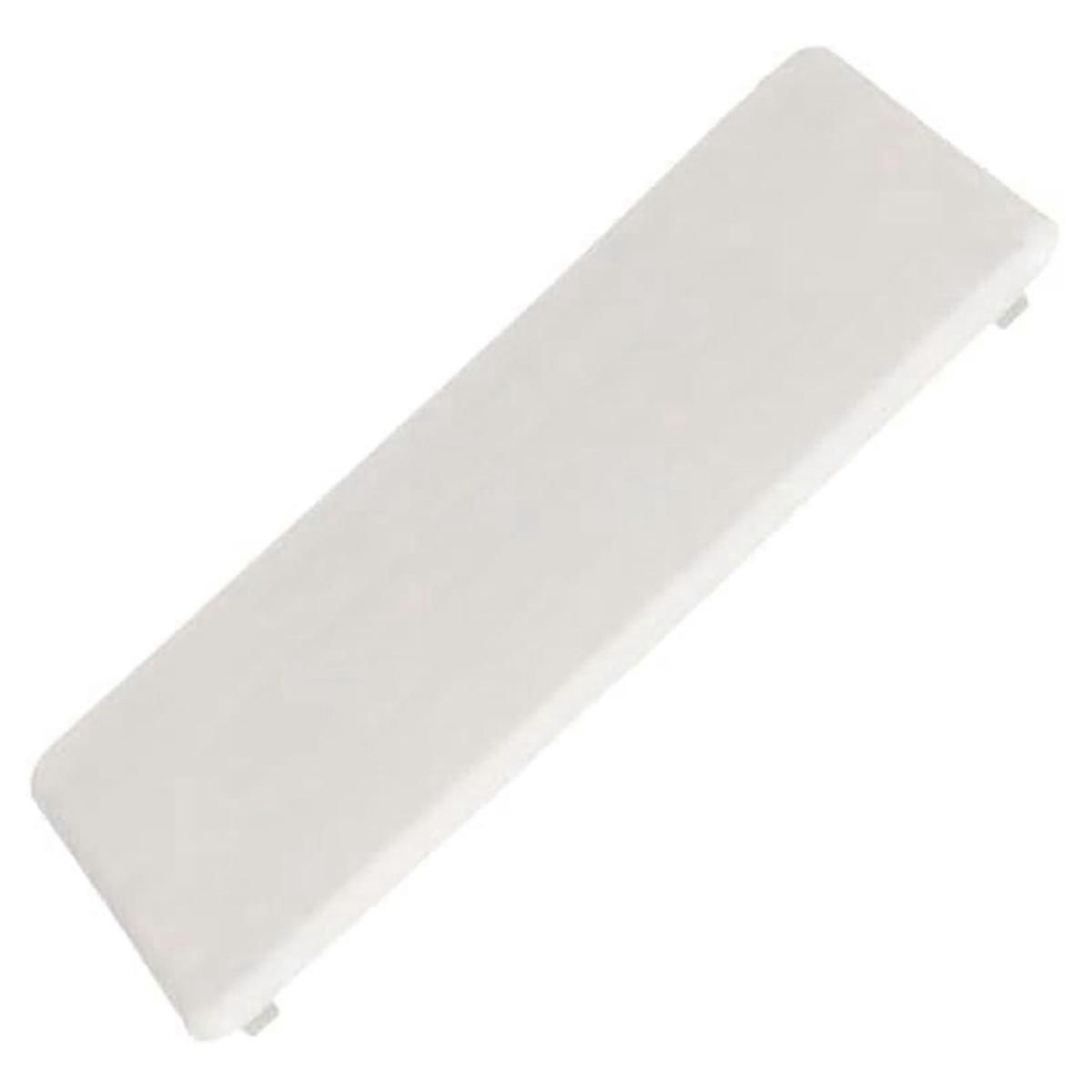 W10533497 for Micro-Wave Oven Inlet Cover 3021428,PS8768667