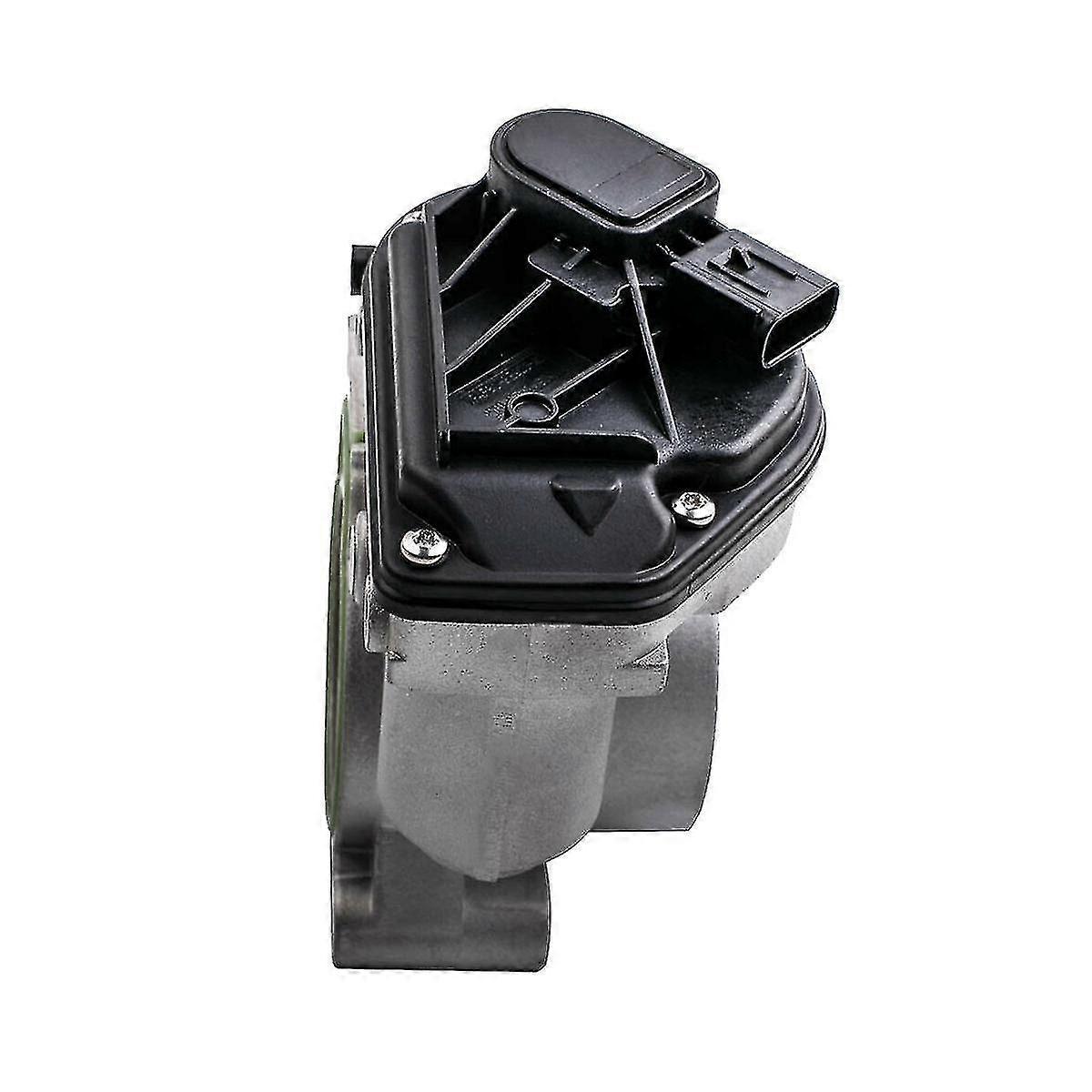 4m5g9f991 1537636 Throttle Body Position Sensor For C-max Fiesta Focus Galaxy Mondeo 1.8 2.0 2.3l