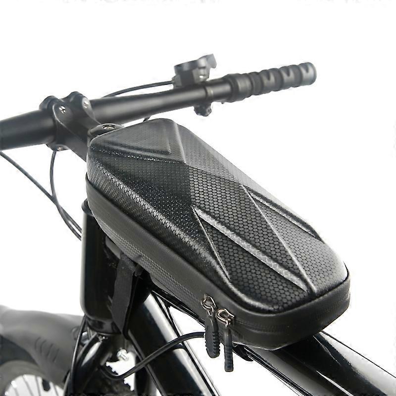 Mountain Bike Front Beam Bag B40