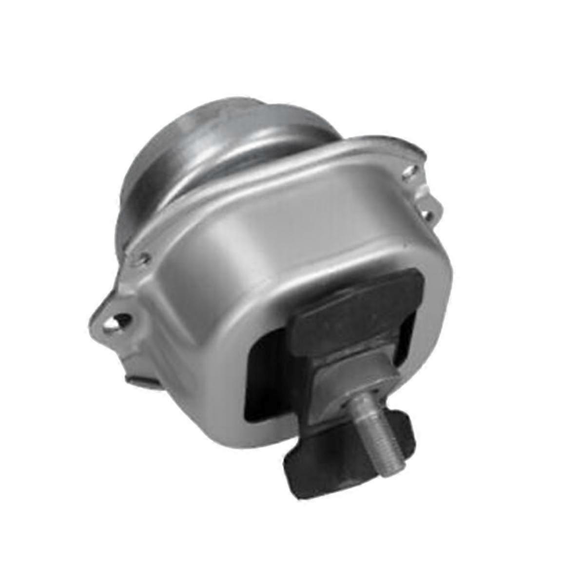 22116780260 Engine Motor Bracket 22116865146 for  X5 F15 E70 X6 F16 E71 2008-2019 Right Front Edition 0905