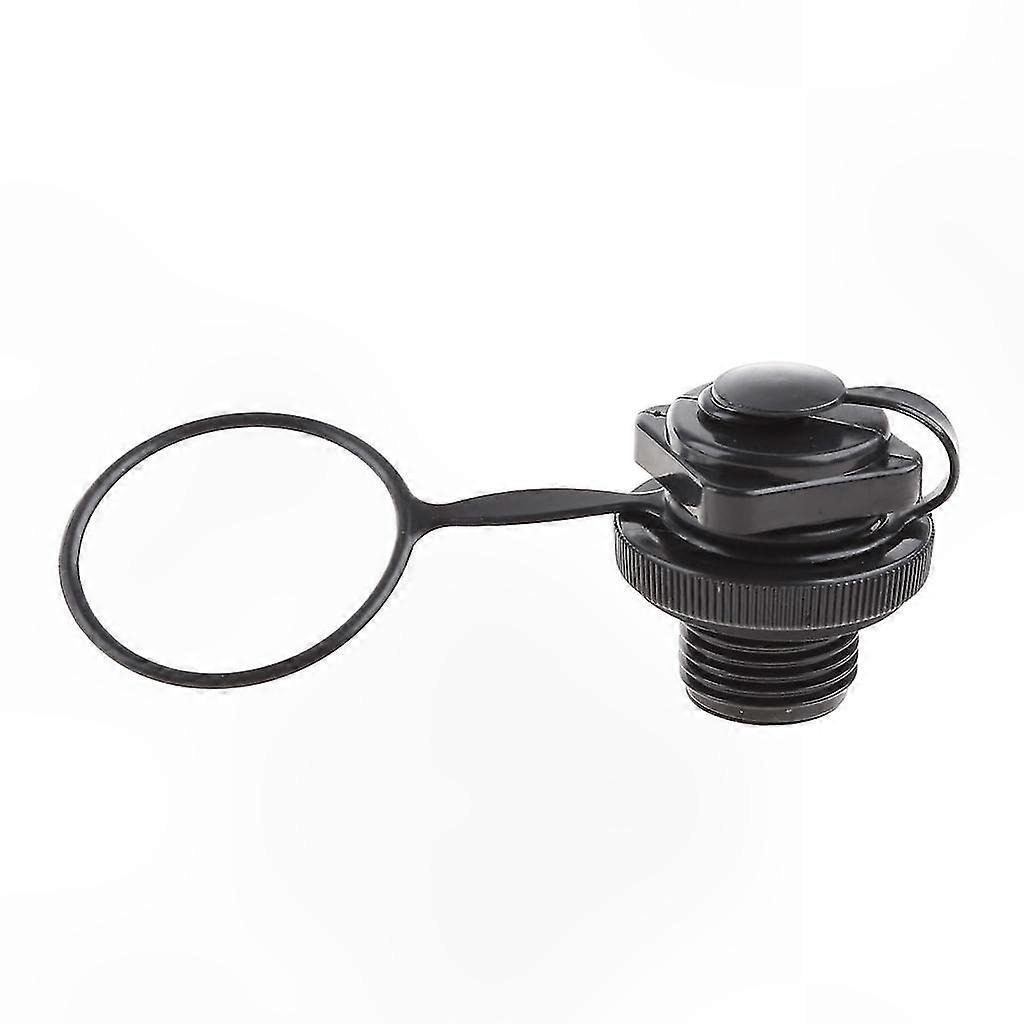 Air Inflation Valve Cap for Spa Cover Replacement