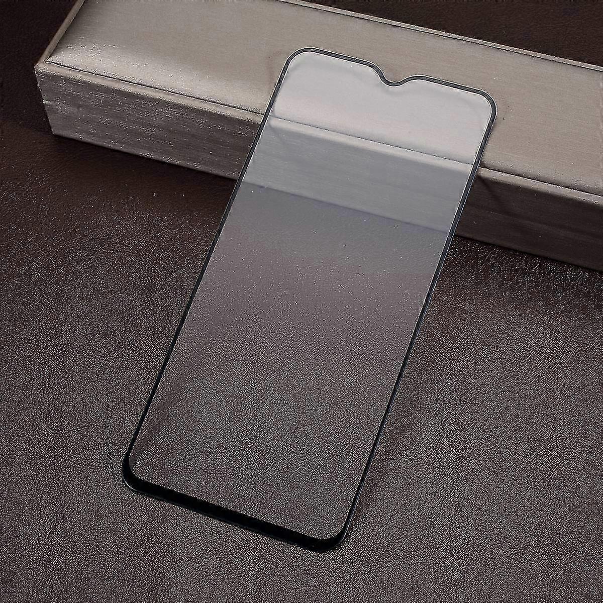 New Premium Tempered Glass Screen Protector for Galaxy A40s Devices