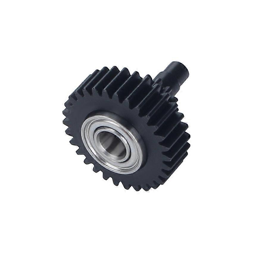 All-Metal Transmission Reduction Gear 3D Printer Accessories for Creality K1/K1C/K1 Max