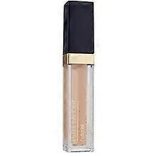 ESTÉE LAUDER Futurist Soft Touch Brightening Skin Corrector #1C 6 ml