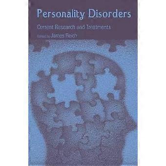 Personality Disorders