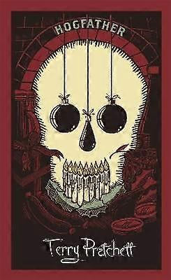 Hogfather