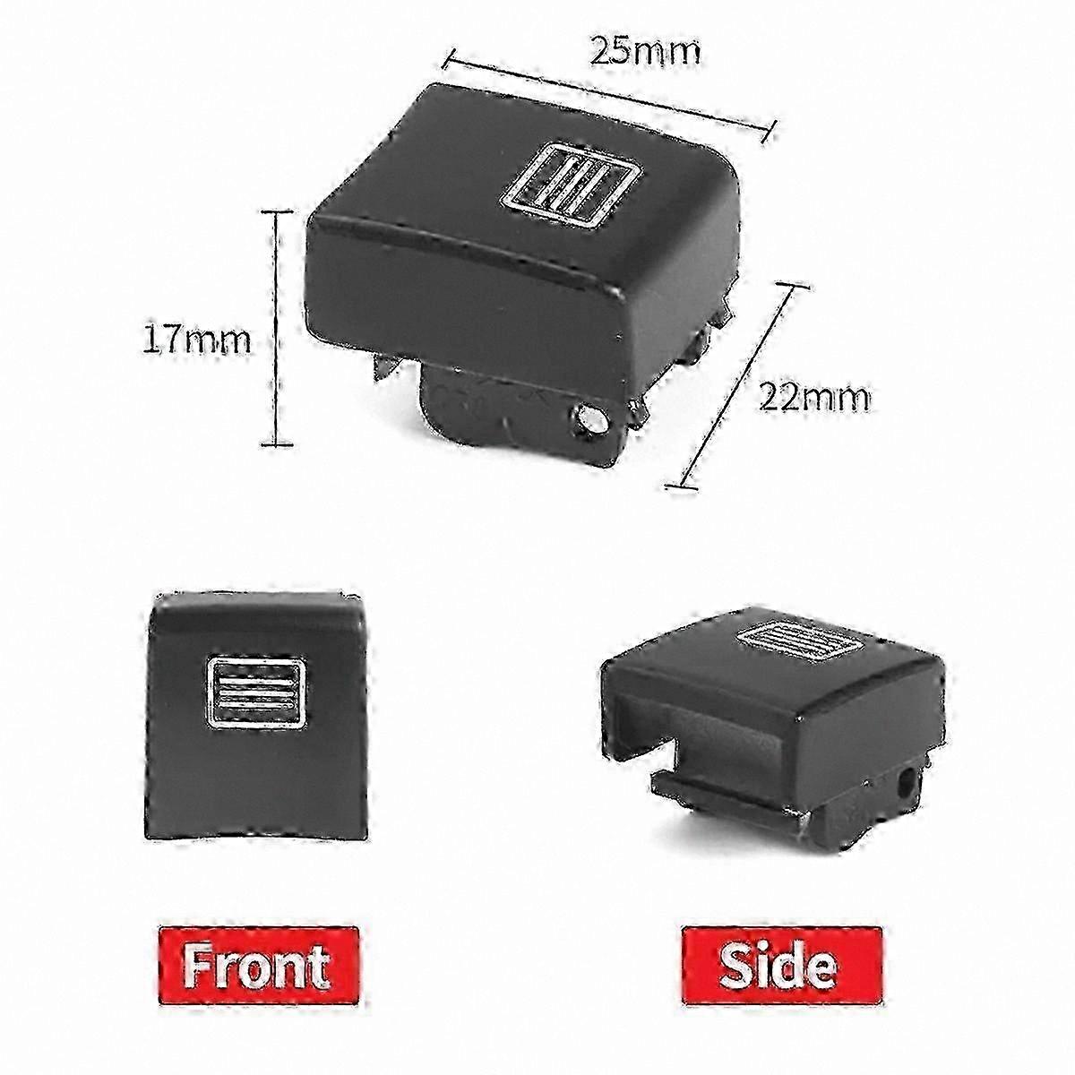 Sunroof Window Switch Button for CLA GLA W156 W117 Models