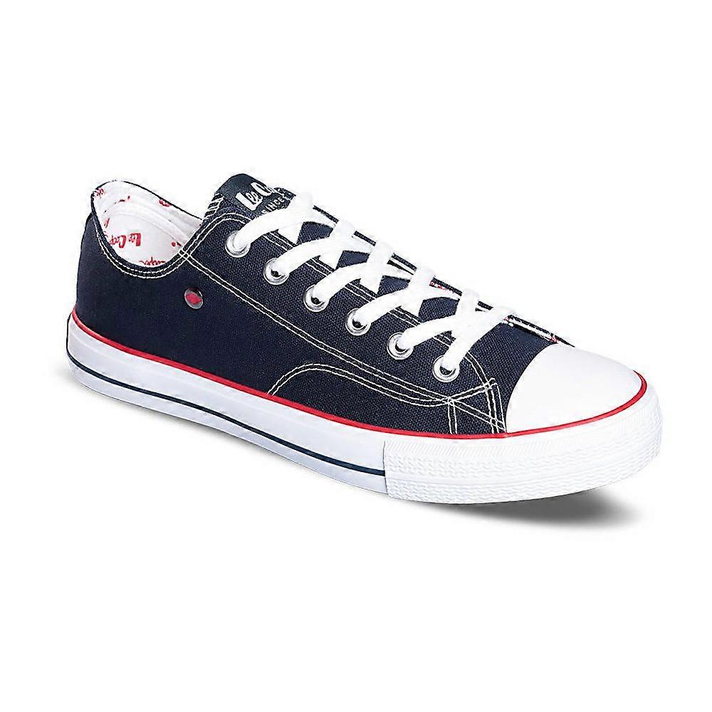 Shoes Lee Cooper LCW22310877L