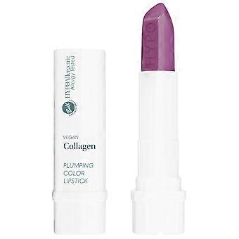 Bell HYPO Collagen Plump Color Lipstick 05, 4g Lipstick with a lip-plumping effect