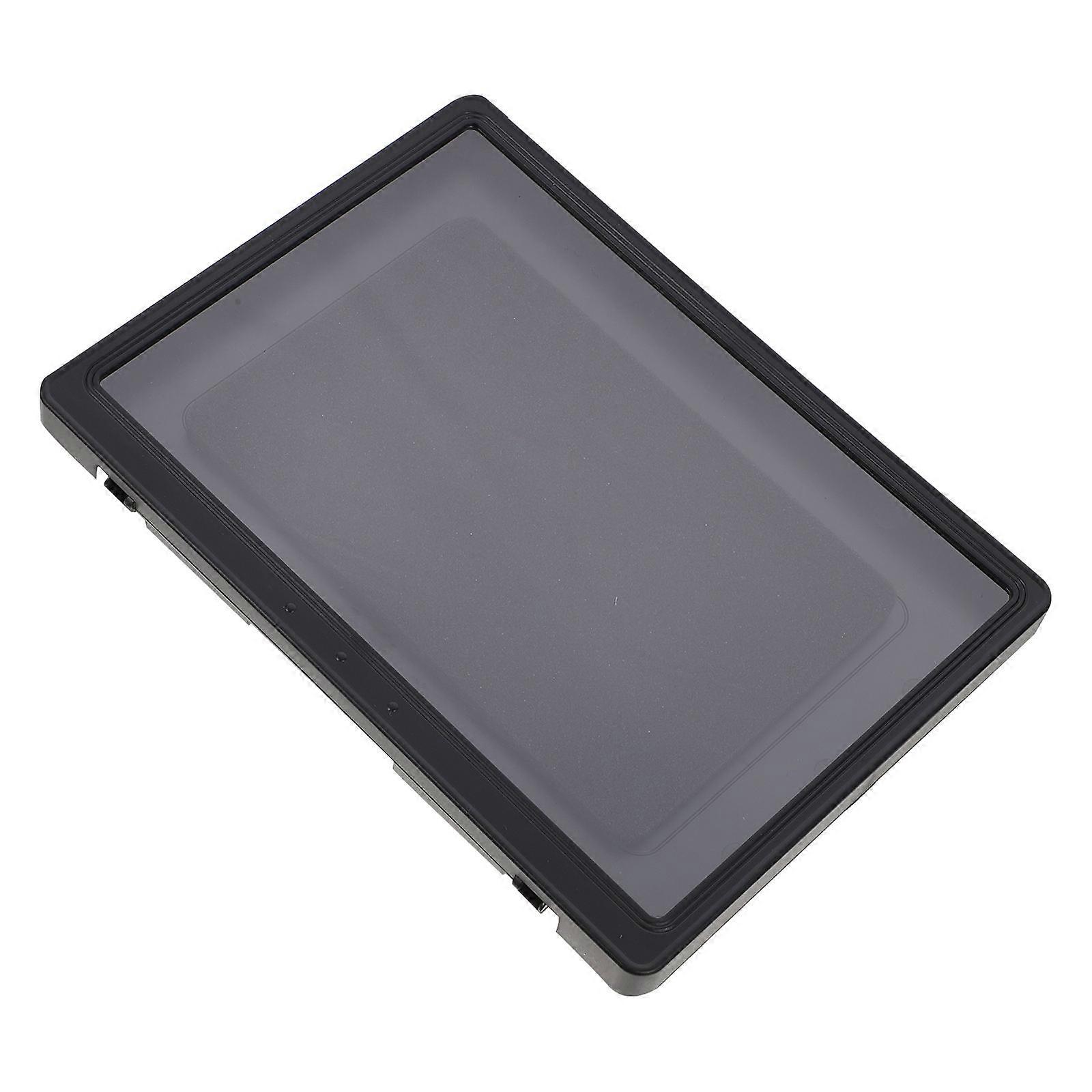 Bathroom Tablet Case Waterproof Tablet Case for Long Term Use