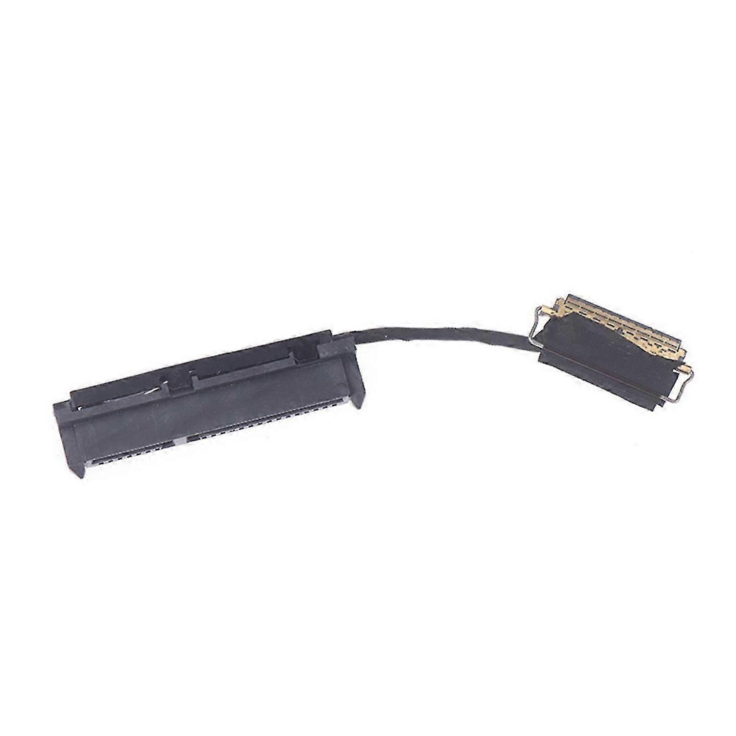 HDD Connector Cable Hard Disk Interface for Lenovo Thinkpad