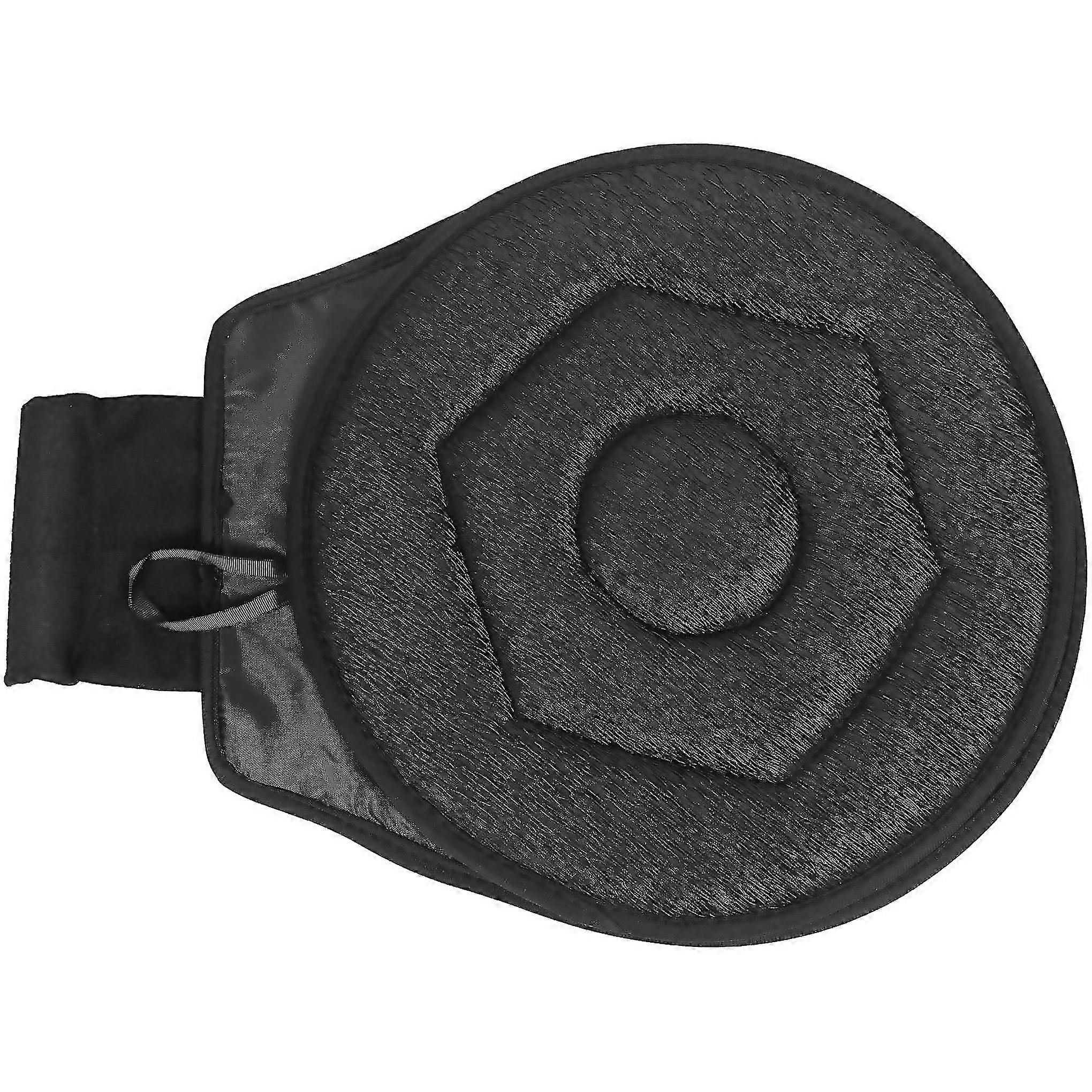 For Rotating Cushion 360 Rotatable Seat Cushion Stand Up Aid Rotating