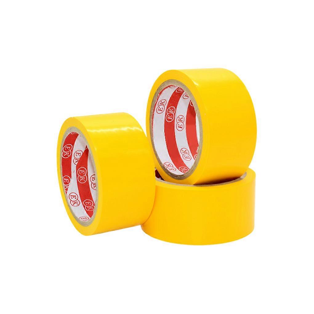 PVC Durable And versatility Tape For Bike Tires In Multiple Colors Decorative Writable Adhesive Writable Adhesive Washi