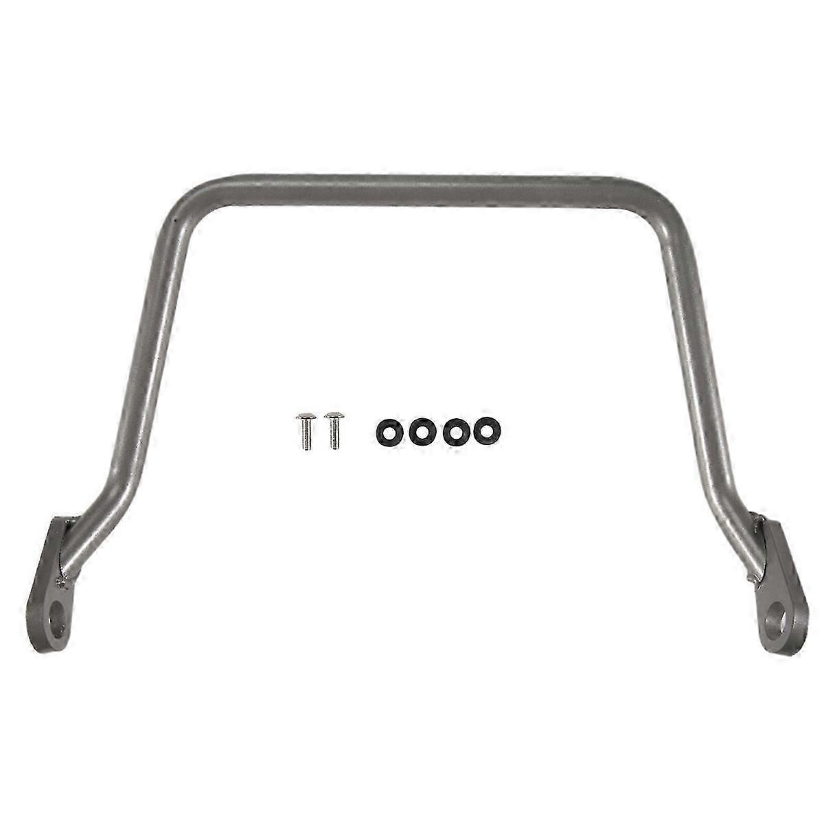 Windshield Mounting Bracket for R1200Gs Adv Adventure 2004 - 2012