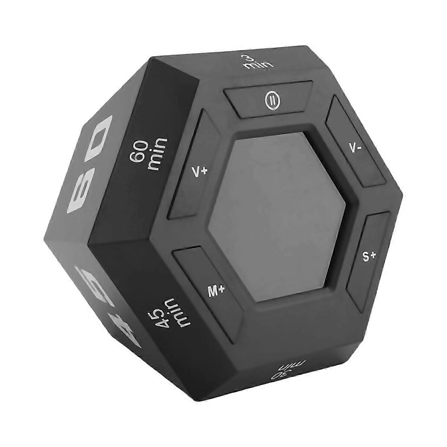 For Pomodoro Timer Productivity Timer Time Management