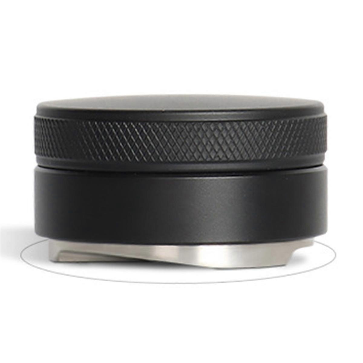 Fits 53mm Portafilter Coffee Distributor Espresso Distribution Tool