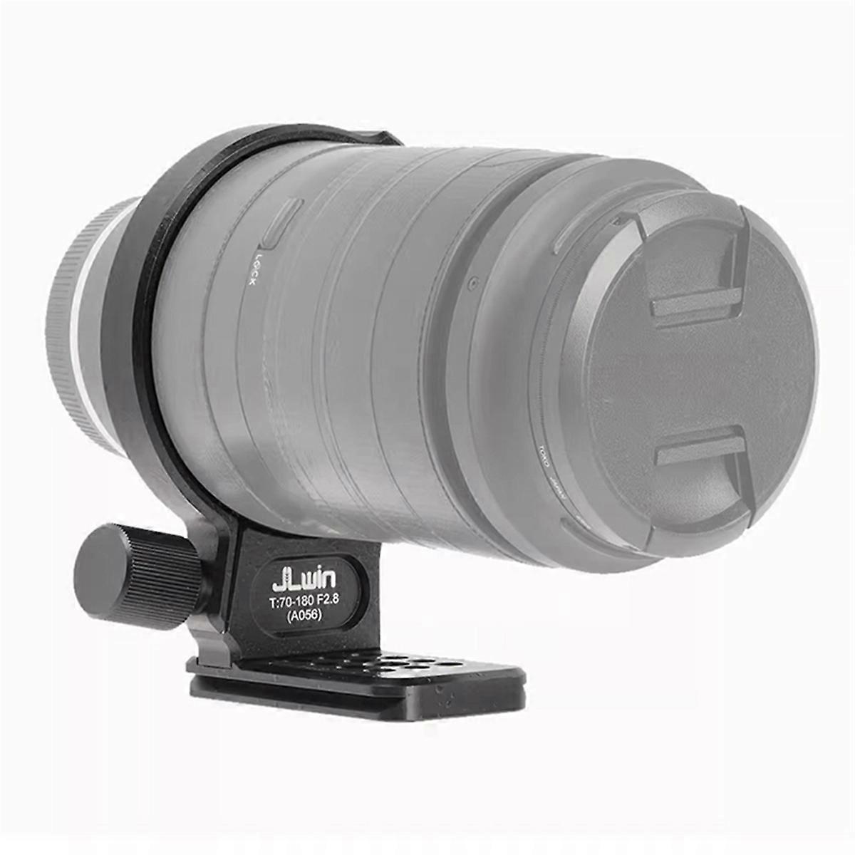  Lens Tripod Ring for T70-180F2.8 Generation Lens