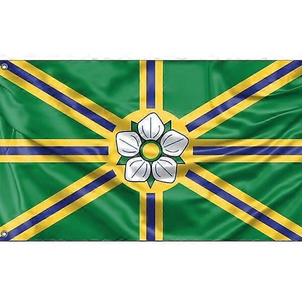 Abbotsford Flag, Canada FG1932