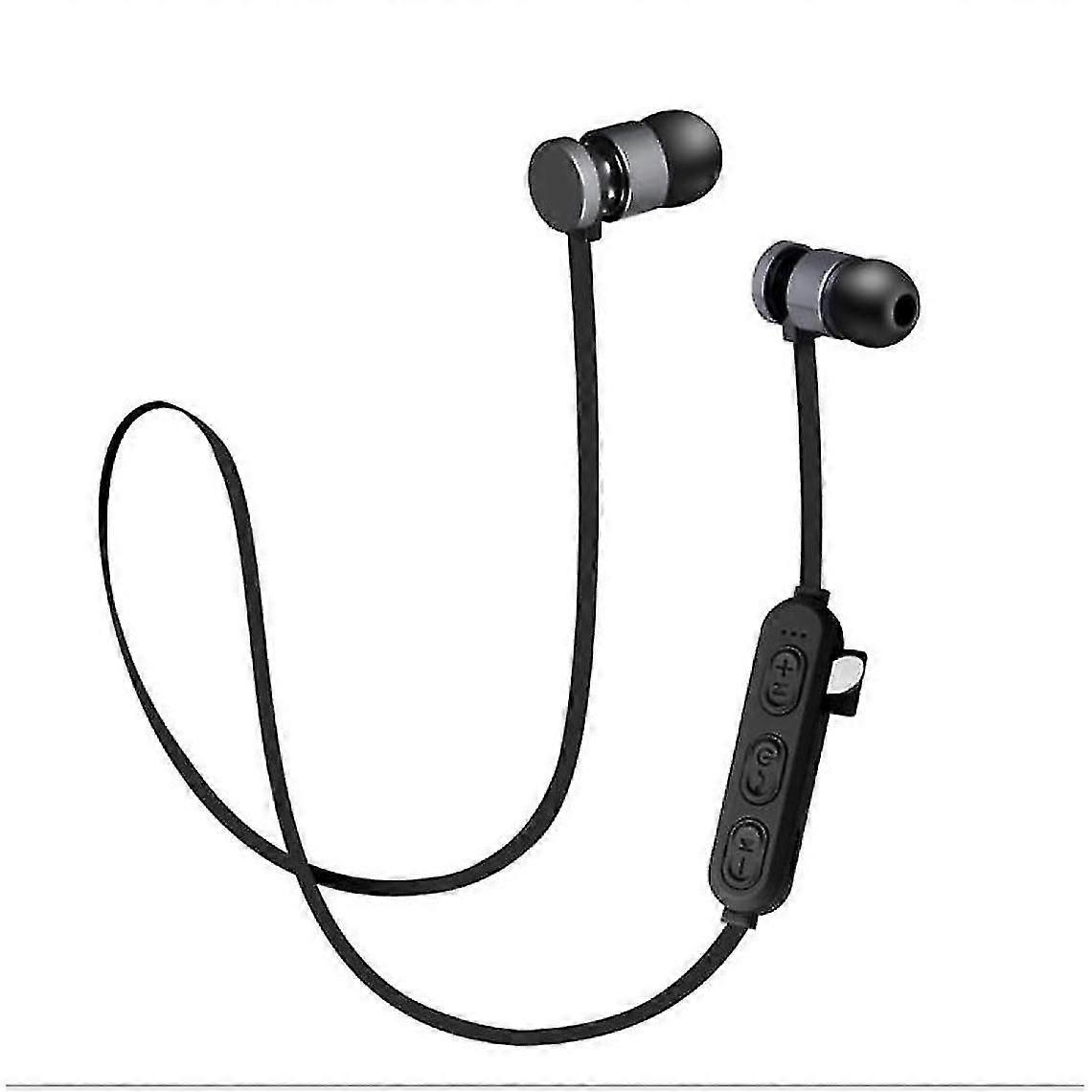 Bluetooth Headphones Inhi Kdk63