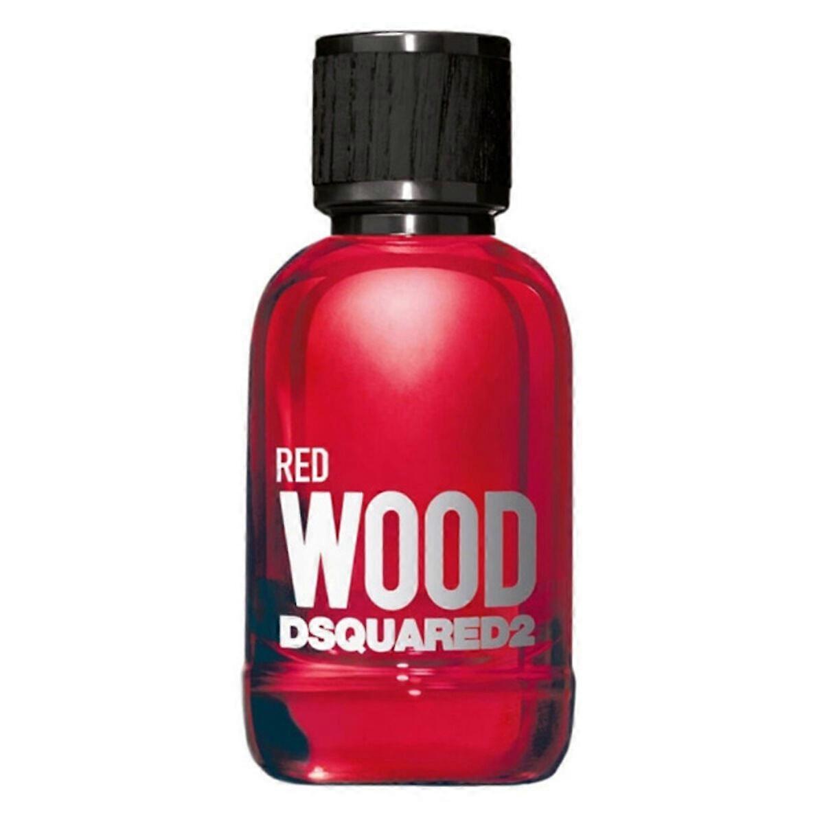 Women's Perfume Dsquared2 5C32 EDT 100 ml