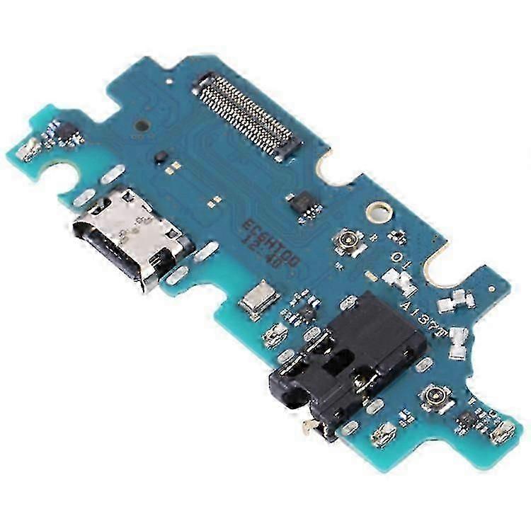 2025 Compatible For Samsung Galaxy A13 (SM-A137) 4G Charging Port Flex Cable Replacement Part (without Logo)