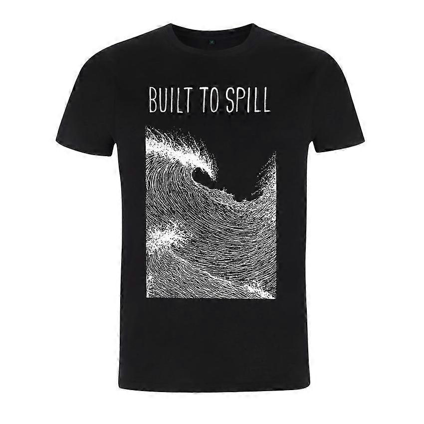 Built To Spill Wave ROCKINSTONE