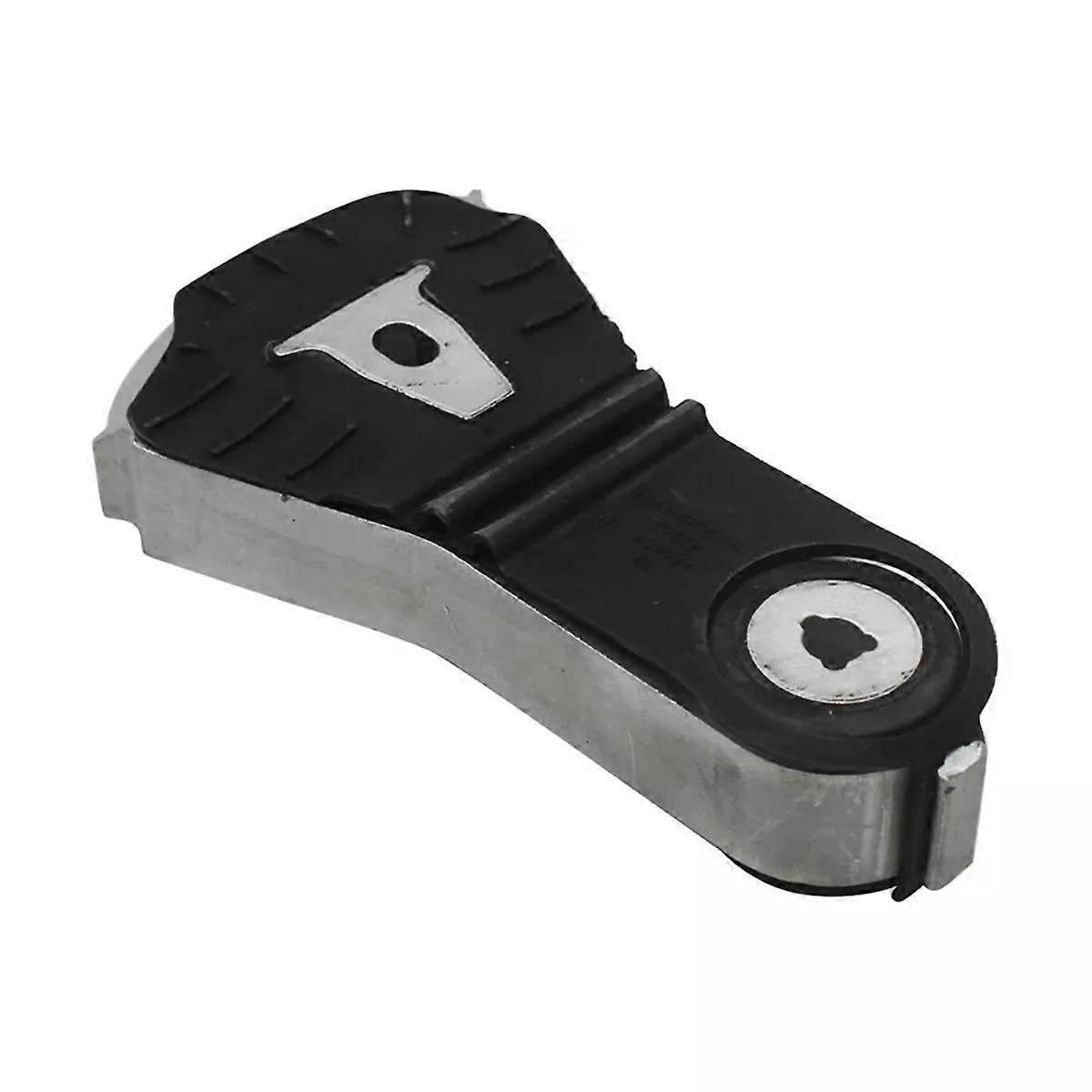 Engine Torque Strut Mount Rear Lower FB5Z-6068-D 3368 for