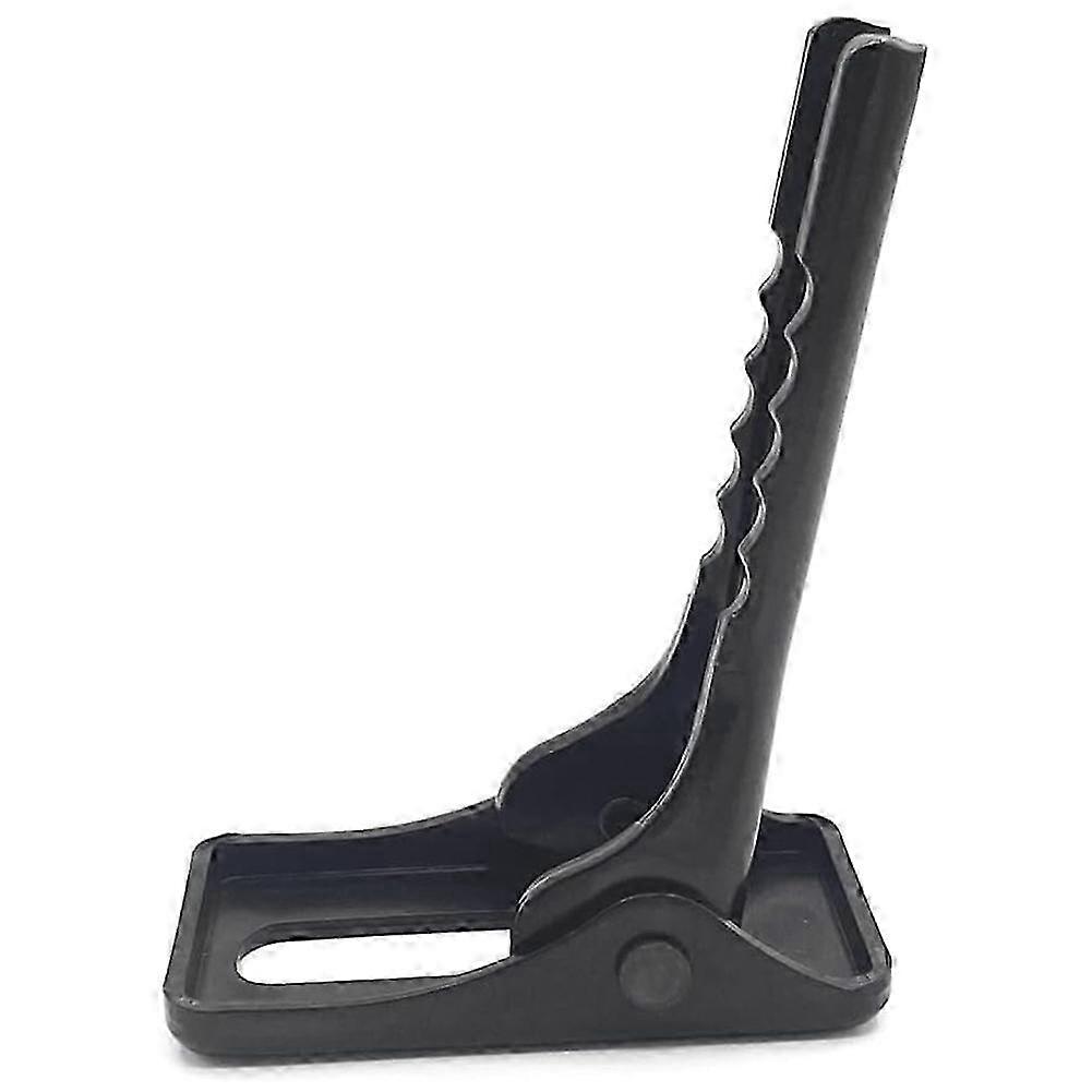 BJR182 JR3050T JR3060T XRJ03 Reciprocating Saw Shoe Replacement Part 163451-9