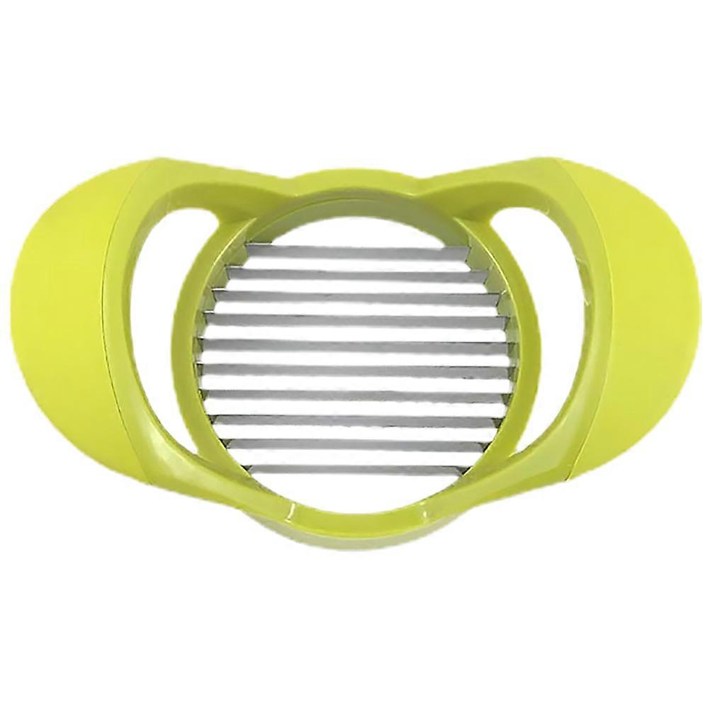 Handheld Potato Cutter Multifunctional Vegetable For Daily Cooking 7.00X4.13X2.16IN Ergonomic Handle 1Pack