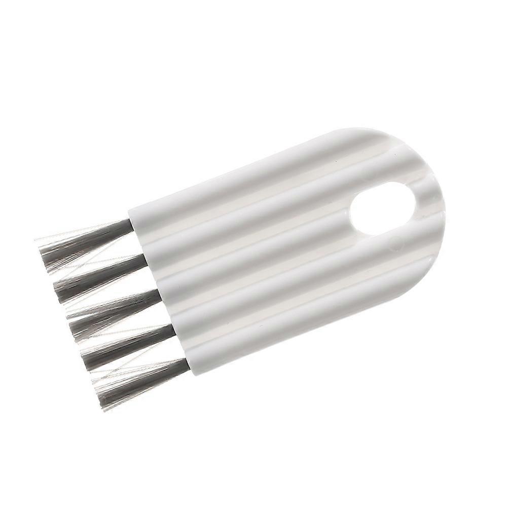 Cup Lid Cleaner Vacuum Cup Cleaning Brush for Cleaning