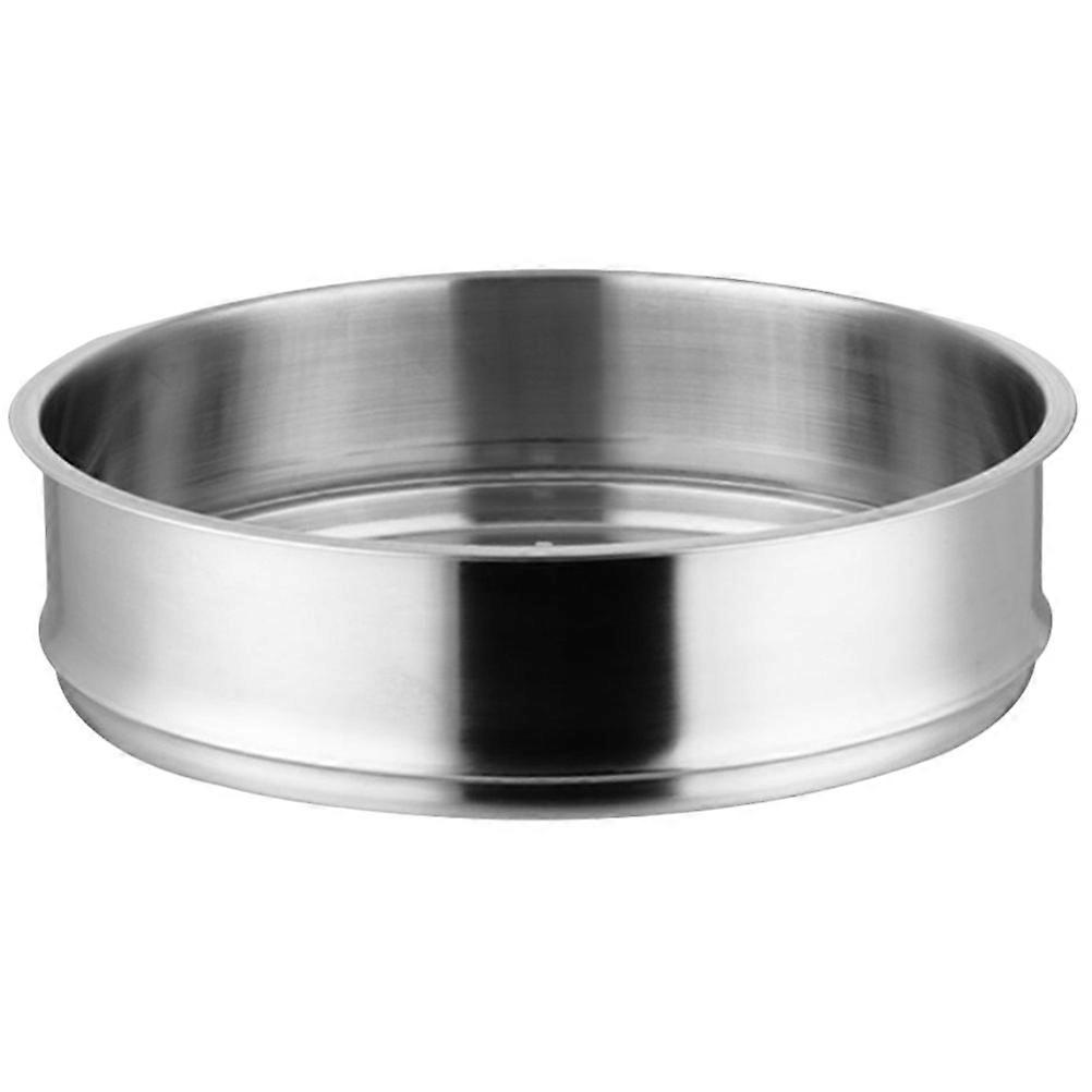 Multi-Function Steaming Rack Kitchen Tool for Home Use 2Pcs